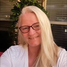 Implicity Management