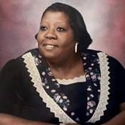 Keys Family Obituaries