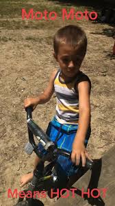 Katelyn Brock (@katelynb.95)