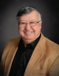 Obituary information for Larry J Sharp