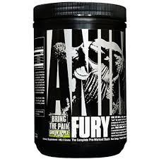 Animal Fury Pre Workout Energy Supplement With Amino Acids Read More At The Image Link This Is An Affiliat Preworkout Pre Workout Energy Energy Supplements