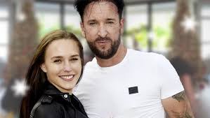 Michael Wendler Laura Muller Enttauschung Fur Die Fans Erleichterung Fur Die Kritiker Bunte De