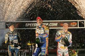 Wszystko o tomasz gollob w polskieradio.pl. 20 Lat Temu Gollob Zdobyl Wroclaw A Pozniej Mial Zdobyc Zloto Sport Tvp Pl