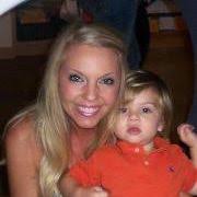 Kendra Crain (kcjayroe)