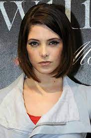 30 Super Bob Haircuts For Round Faces Bob Hairstyles For Round Face Bob Haircut For Round Face Short Bob Hairstyles