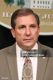 421 John Brown Death Stock Photos, High-Res Pictures, and Images