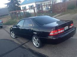 lexus es 300 lexus es lexus lexus is300 lexus es 300 lexus es lexus lexus is300