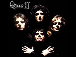 Image result for bohemian rhapsody