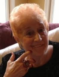 Nancy Jo Brooks Obituary April 13, 2015