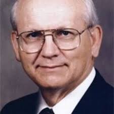 Bill Isaacs Obituary January 6, 2017