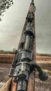 Kar98k Wallpaper For Mobile Pubg Mobile Wallpapers Pubg Wallpapers Pubg Weapon Wallpapers Kar98k Mobile Wallpaper Hd Wallpaper App Hd Wallpaper