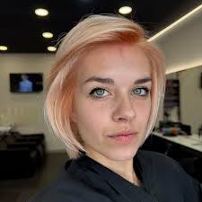 Attilio artistic team