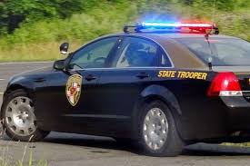 Md Police No Heavy Handed Approach To Virus Restrictions Wtop