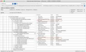 Maybe you would like to learn more about one of these? Asus G73sw How To Get Realtek Usb 2 0 Cardreader Working Asus Systems Osxlatitude Com