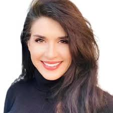 Shelly Alexander Garrido (@shellygarrido) • Instagram photos and videos