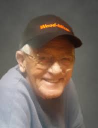 Search Michael Beasley Obituaries and Funeral Services