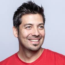 Karl Meisterheim and I got the chance to talk with Bret Little