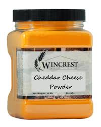 Maybe you would like to learn more about one of these? Cheddar Cheese Powder Buy Online In Germany At Desertcart De Productid 6783095