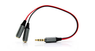 Hold the icon above your music player and wait for available bluetooth devices to appear. How To Connect Multiple Bluetooth Speakers On Android