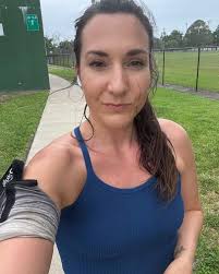 There is a silver lining .. If you've been struggling with your mental  health lately, I just want to send you an all the virtual love right now.  My heart is with