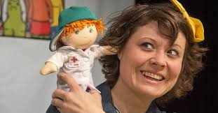 Sina und Tim -Kinder vor sexuellen Übergriffen durch andere Kinder schützen 