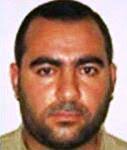 From wikimedia commons, the free media repository. Abu Bakr Al Baghdadi Wikipedia