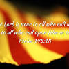 How to get closer to god spiritually pdf. 1