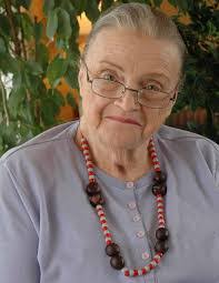 Jennifer Secrest's Instagram, Twitter & Facebook