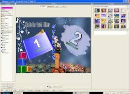 Hollywood Fx 4 6 Free Download Lucky Studio 4u Friends It Is Known As Software Hollywood Effec Wedding Movies Wedding Album Design Cheap Wedding Invitations