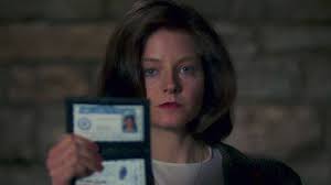 Events — PEPPER||PEPPER