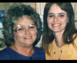 Can someone help improve and edit the image?