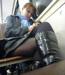 YerliResimler34 on X: pantyhose külotluçorap pussy upskirt etekaltı  porn porno liseli t.coCEIrrZrpWy  X