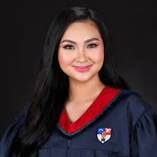 Andy Wong (@hersheysgram01) • Instagram photos and videos