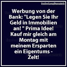 Robert Kommt Von Der Arbeit Heim Lisa Im Geschaft Hatte Ich Heute Einen Tollen Einfall Durch Den Die Firma Ja Lustige Spruche Witzige Spruche Coole Spruche