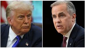 Trump loses to China again