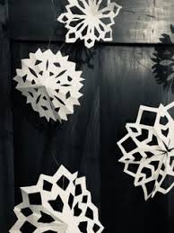 Bien que les bricolages pour enfants faciles et rapides puissent les activités manuelles et le bricolage pour les enfants à l'école maternelle. Une Activite Manuelle De L Hiver Le Blog Montessori De Sylvie D Esclaibes