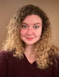 Ruth Batstone, 100, had started several businesses