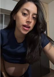 Confirmando el género del bebé: ¿niña o niño?