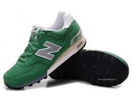 Resultado de imagen para zapatos deportivos
