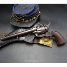 Image result for Le Havre Beige 1987 Colt