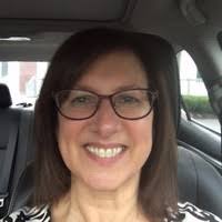 Vicki Roy Email & Phone Number