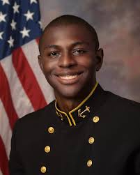 2020 Men's Soccer Roster