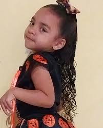 Andreza Lyra (@limaandreza793) • Instagram photos and videos