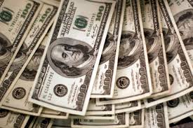 Jun 18, 2021 · historical exchange rates for united states dollar to mexican peso. Peso Closes At P49 56 Vs Dollar As Trump Woes Linger Abs Cbn News