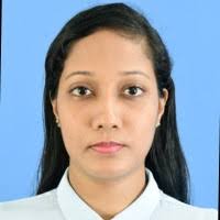 50+ "Dinushi Perera" profiles