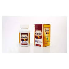 Dimana obat yang dikenal dengan nama lain sebagai paracetamol ini memiliki kandungan yang mampu meredakan dan menghilangkan rasa nyeri saat sakit gigi menyerang. Obat Gusi Bengkak Obat Sakit Gigi Alami Mengatasi Gigi Ngilu Herbal Walatra Black Garlic Original Terbaru Agustus 2021 Harga Murah Kualitas Terjamin Blibli