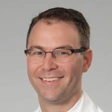 See the Best Surgical Oncologists by state