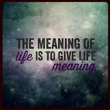 Quote-of-the-Day-Meaningful-Life.jpg?32d4f2 via Relatably.com