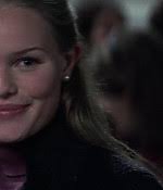 The remember the titans star and the filmmaker have decided to split ways after meeting on the set of big sur in 2011. Kate Bosworth Files Remember The Titans