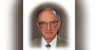 Merle Brubaker's Instagram, Twitter & Facebook